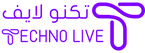 2تكنو لايف