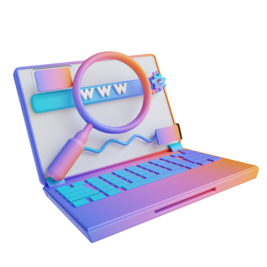 تصدر محركات البحث SEO